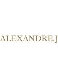 Alexandre J
