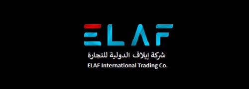 ايلاف