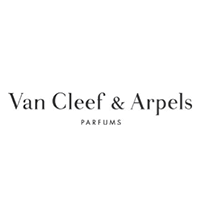 Van Cleef & Arpels