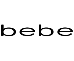 Bebe
