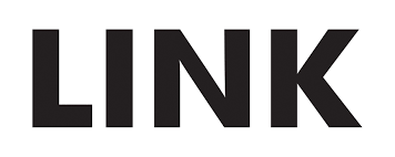 Link