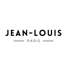 Jean Louis