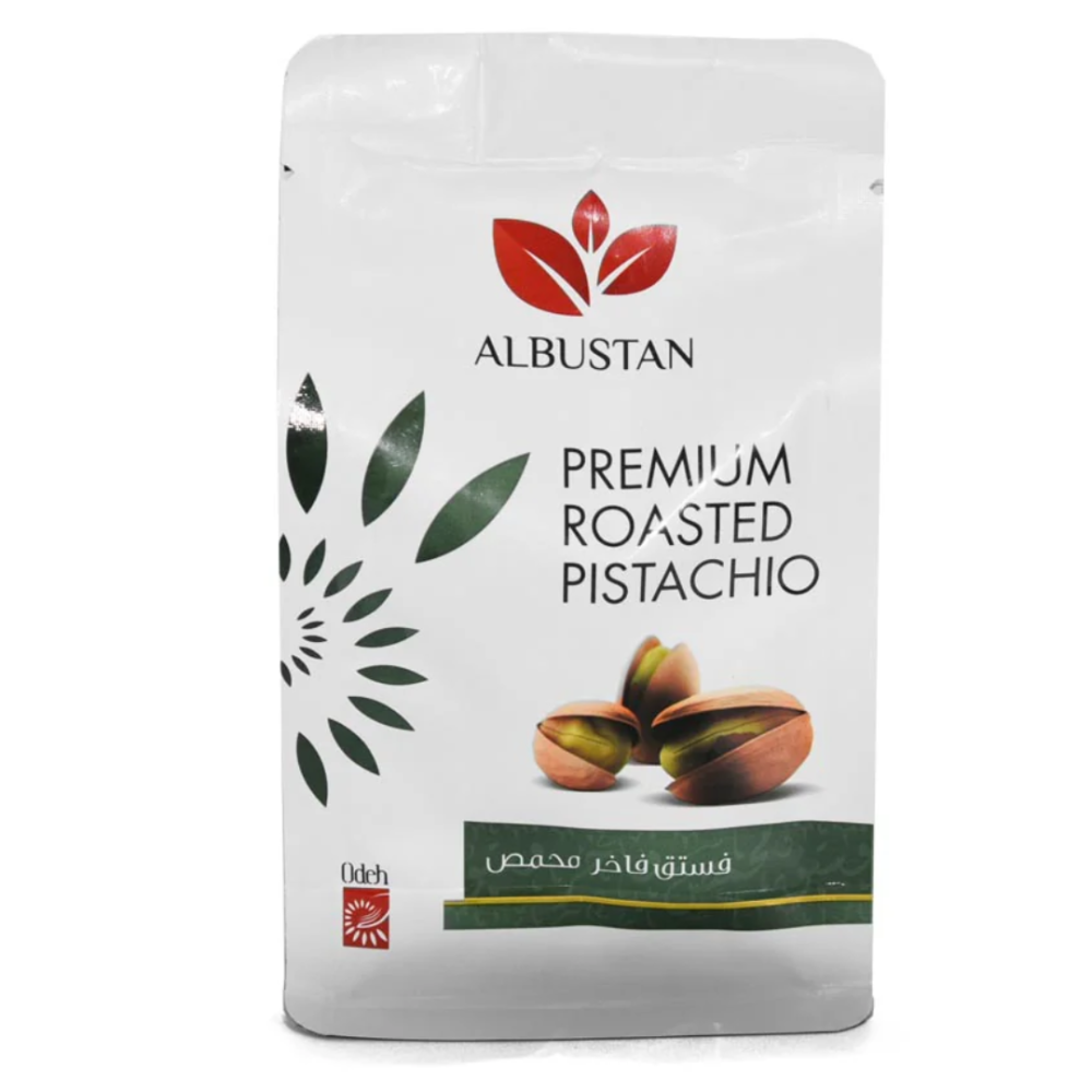 فستق البستان 200 جرام