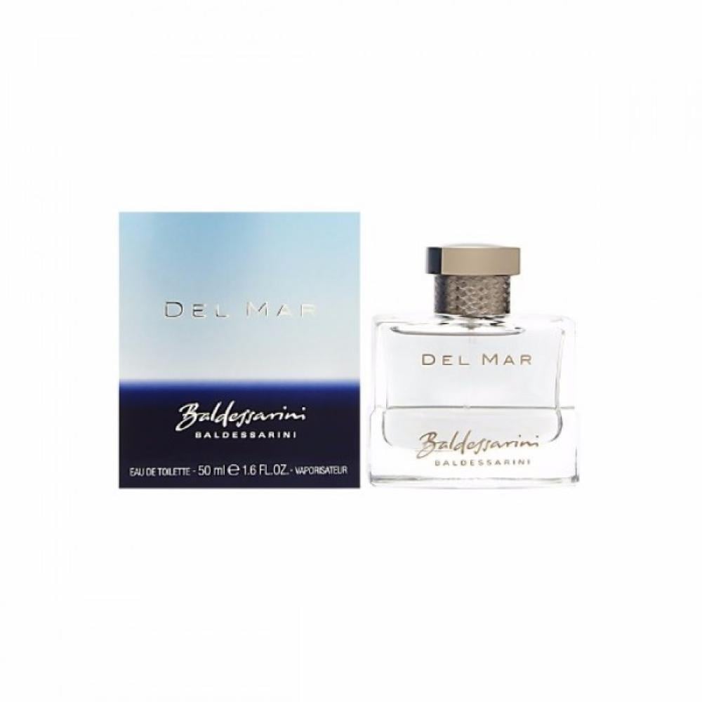 عطر بلدسريني دليمر رجالي 50 مل