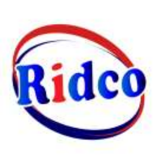 Ridco