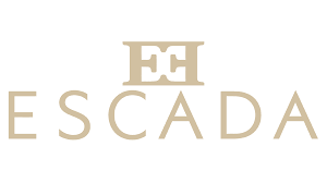 Escada