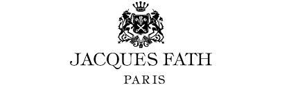 Jacques Fath