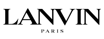 Lanvin