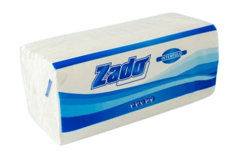 زادو