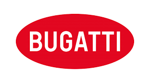 Bugatti