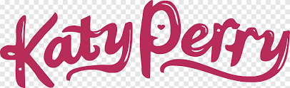 Katy Perry