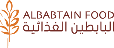 البابطين