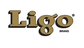 LIGO