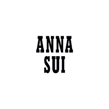 Anna Sui