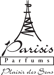 Parisis