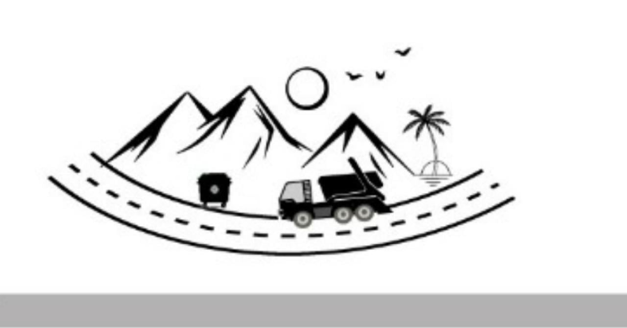 بوادي الشرق