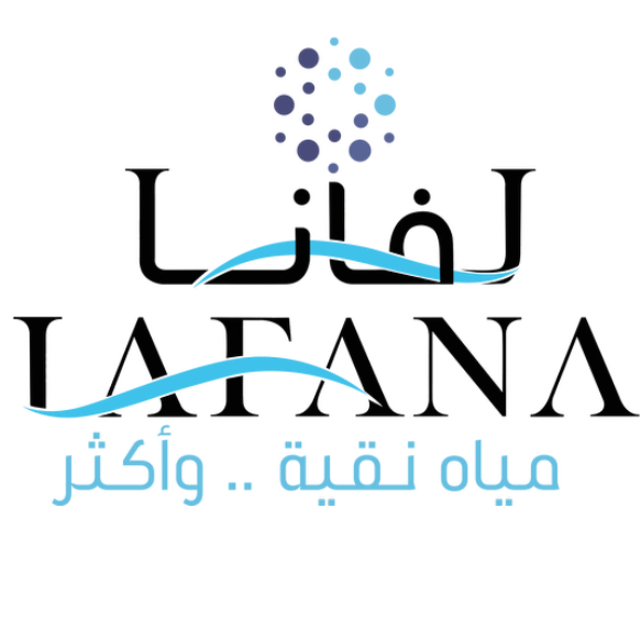 لفانا