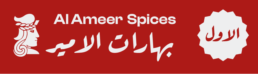 بهارات الامير