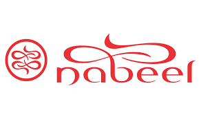 Nabeel