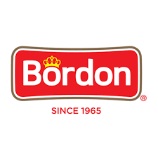BORDON