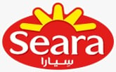 Seara