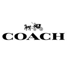 Coach