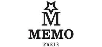 Memo