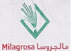 Milagrosa