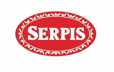 SERPIS