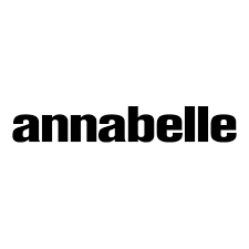 Annabelle