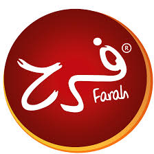 فرح