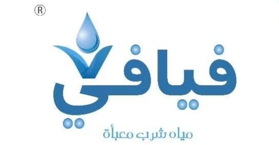 مياه فيافي