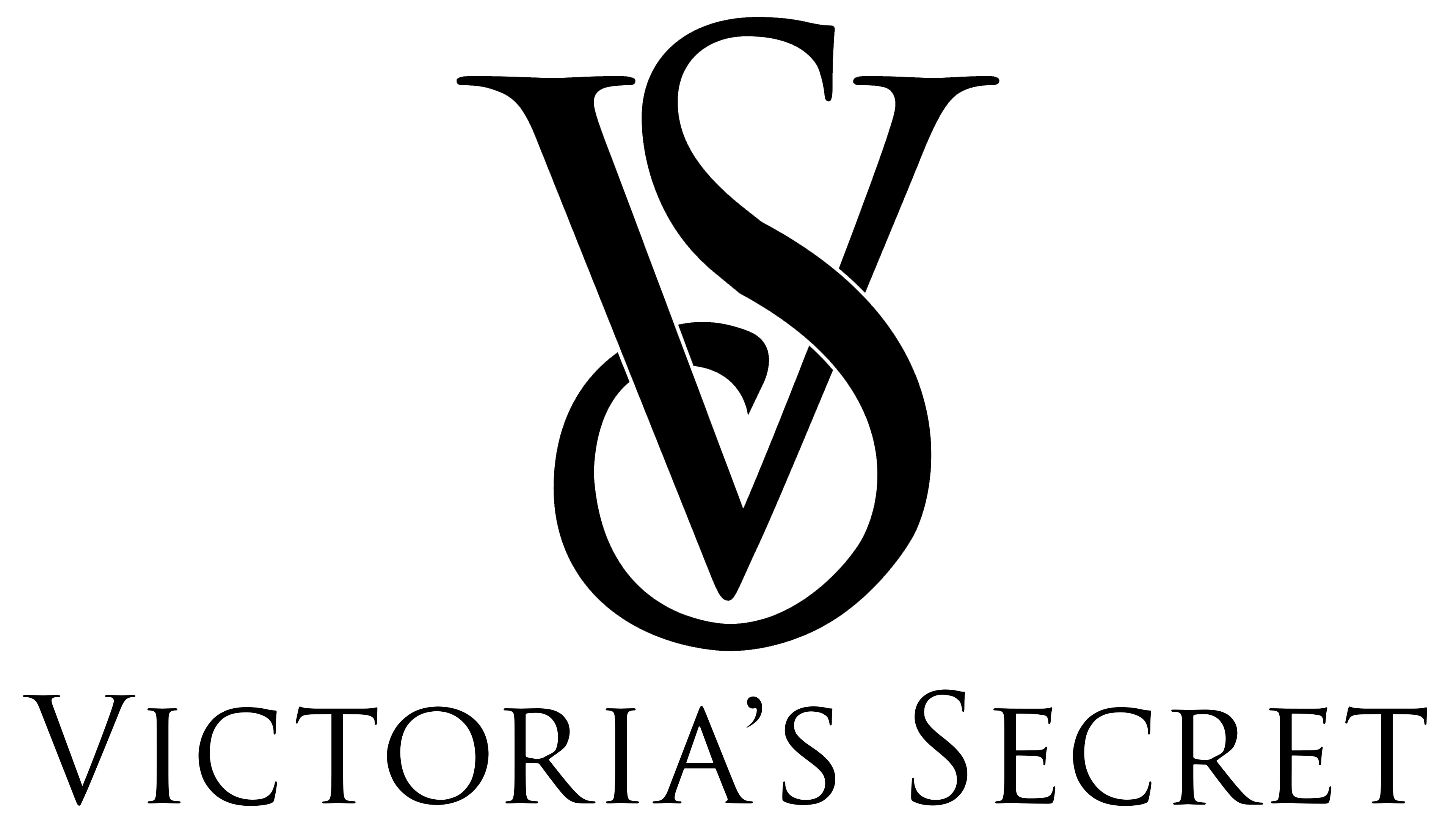Victoria’s Secret