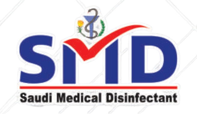 SMD