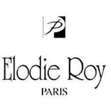 Elodie Roy