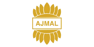 Ajmal