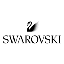 Swarovski