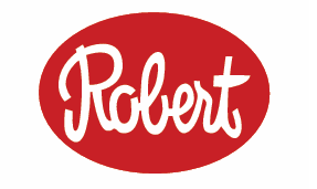 Robert