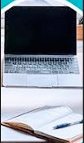 خدمة إدخال البيانات