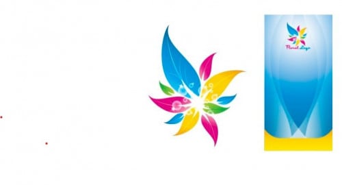 تعليم التصميم بعدة  تقنيات