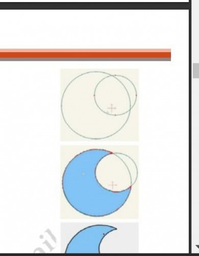 كتاب إنشاء موقع ويب