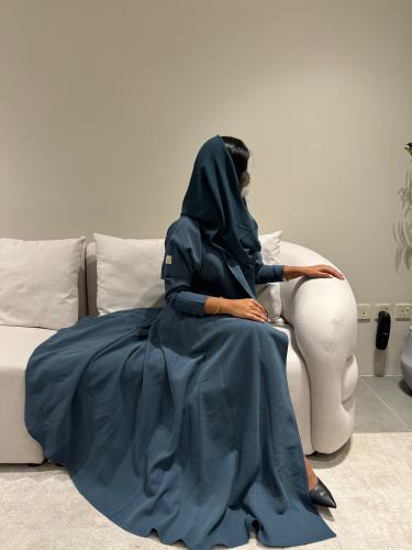 #L4_Majd