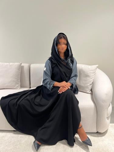 #C11_Majd
