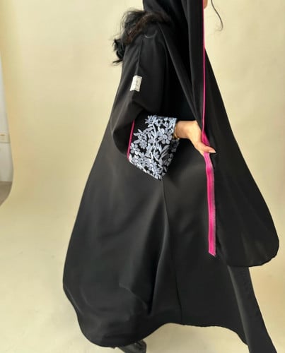 #K1_Majd