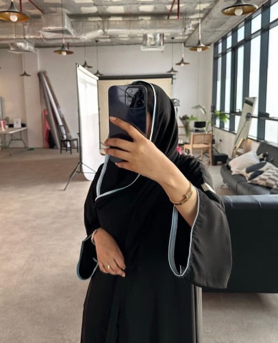 #K7_Majd