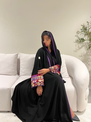 #G9_Majd