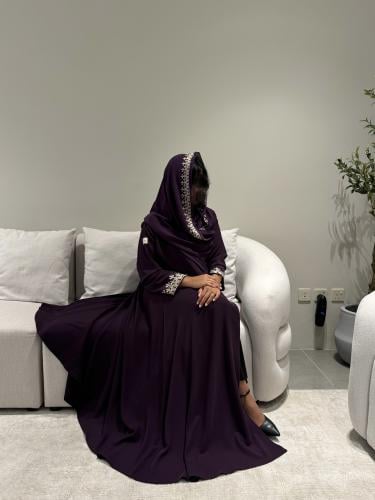 #L18_Majd