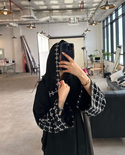 #K6_Majd
