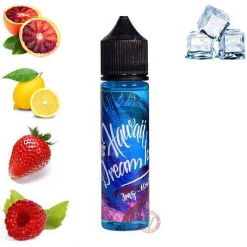 can you buy vapes online in kentucky January 1st marks deadline for Kentucky vape, tobacco retailers to apply  for licenses