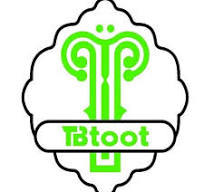 تبتوت -TBTOOT